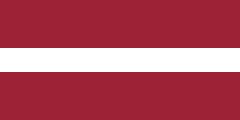 latvia athletics federation.